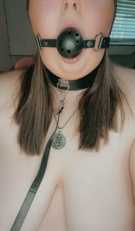 miacloverxx best pornstar galleries