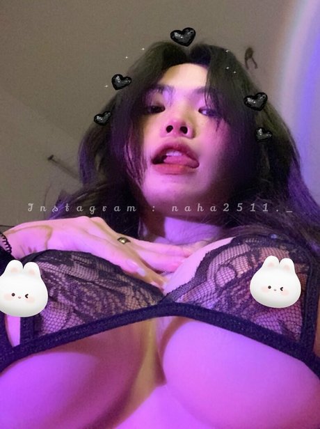 naha2511__ star adult img