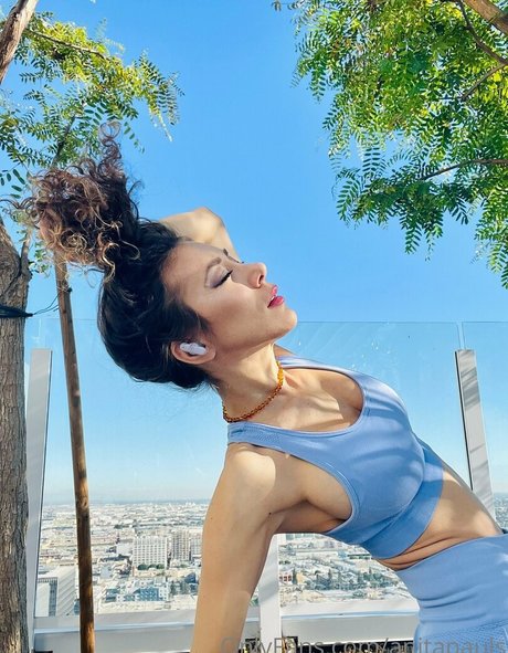 anitapauls hot actress archive