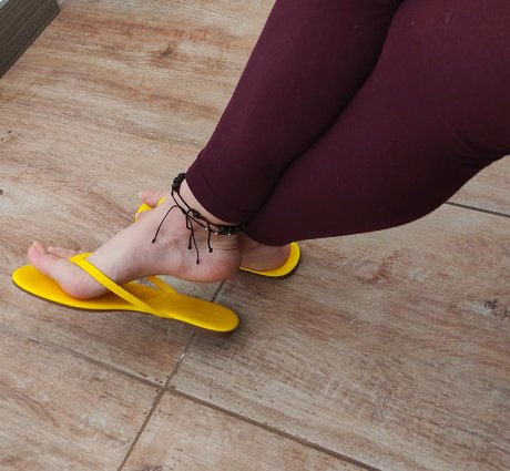 scarletbunnyy pornstar sexy picture