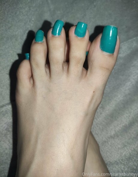 scarletbunnyy pornstar perfect images