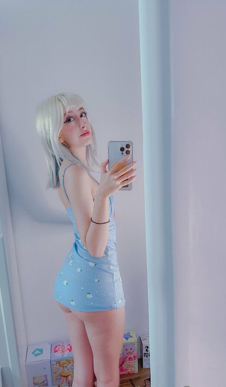 fvckzoe free model galleries