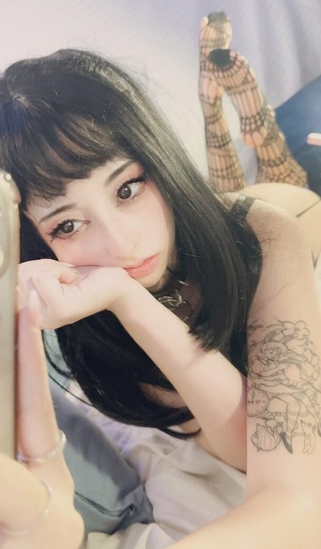 fvckzoe pornstar naked gallery