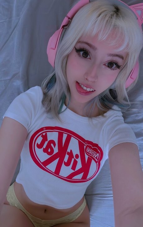 fvckzoe best model img