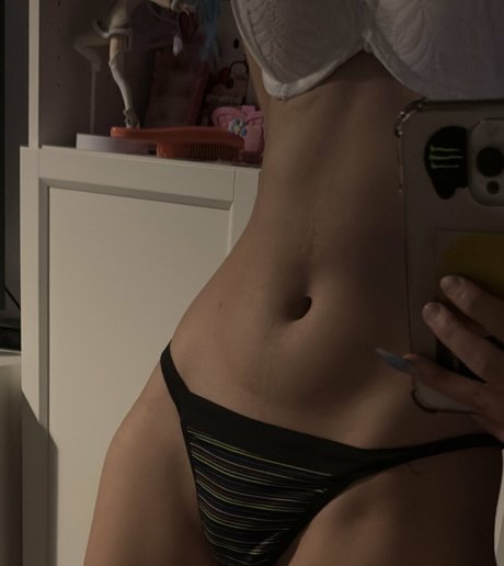 fvckzoe pornstar hot archive