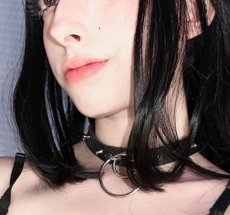 fvckzoe nice star photo