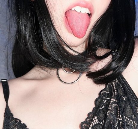 fvckzoe free star pics