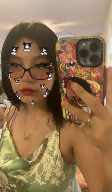 Luvmails star free img