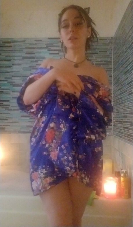 Phaestar pornstar exclusive img