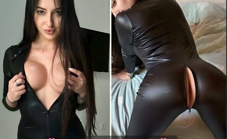 sandra me star sex galleries