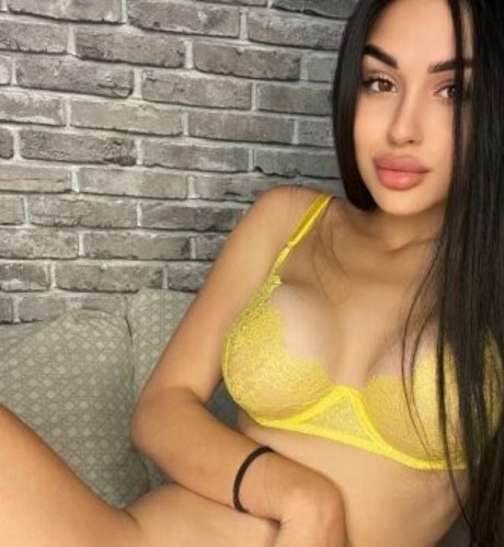 sandra me pornstar xxx pic