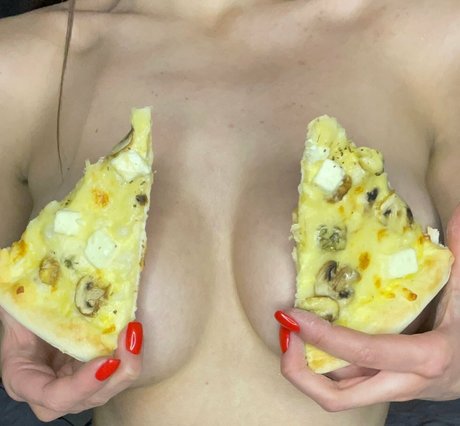 sandra me model beautiful photos