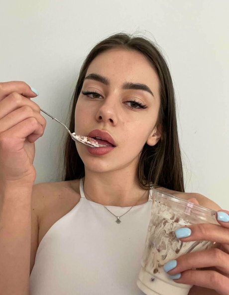 sandra me star hd galleries