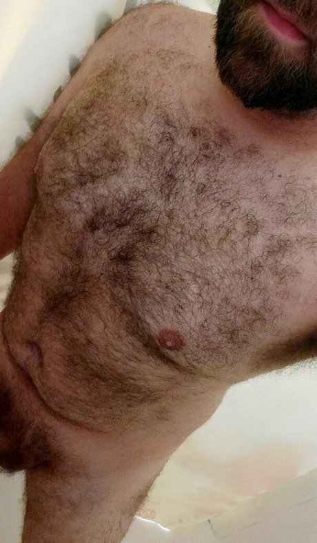 beardedgeeky free actress photos