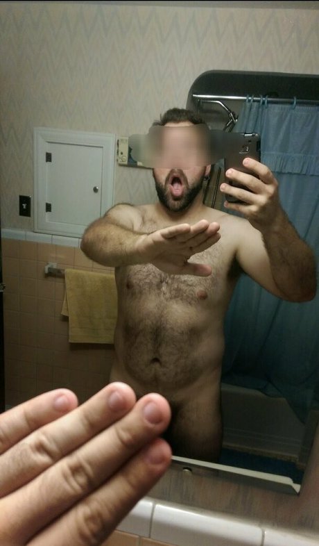 beardedgeeky pornstar free archive