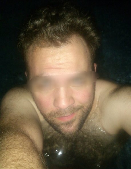 beardedgeeky beautiful actress picture