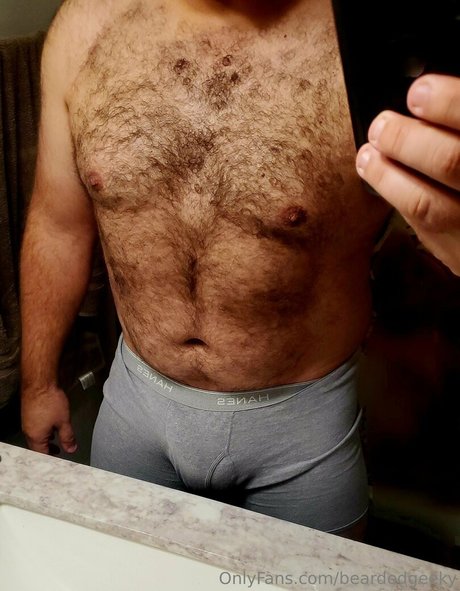 beardedgeeky free pornstar galleries