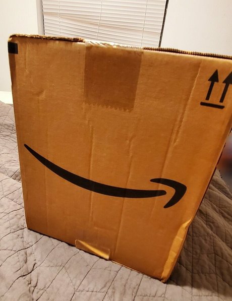 beardedgeeky erotic star image