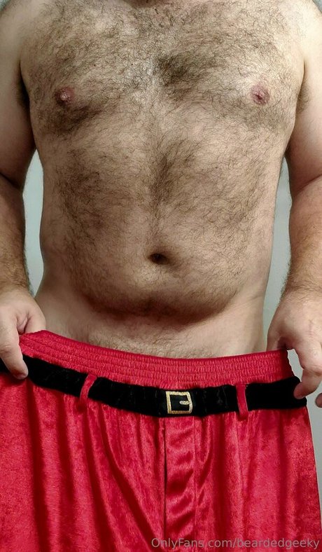 beardedgeeky porn actress images