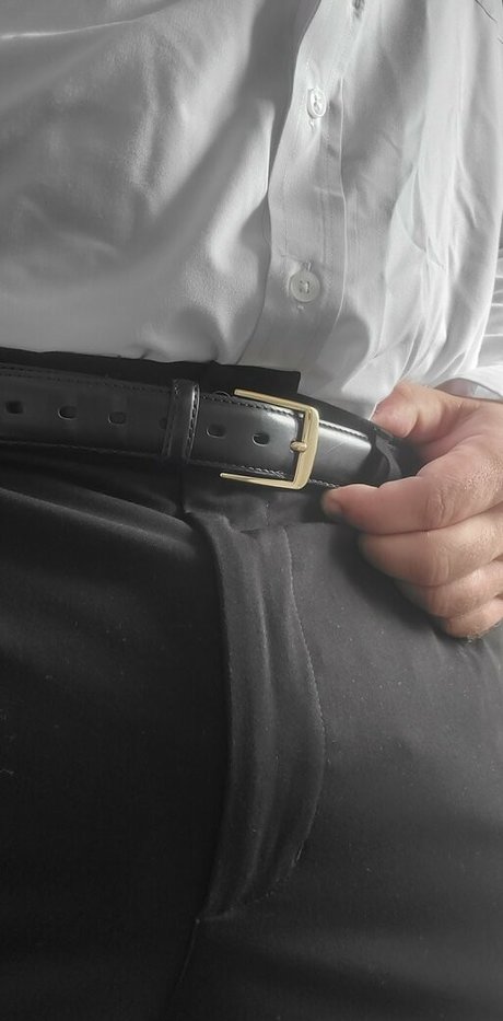 beardedgeeky model pornographic pics