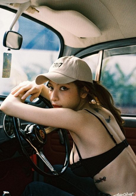 bllncp nice actress images