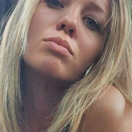 Katymarie xo pornstar sex pic