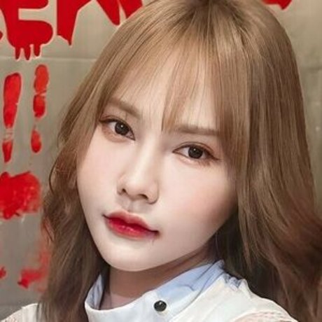 lemonick star sexy gallery