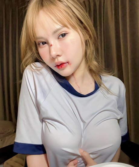 lemonick pornstar erotic pictures