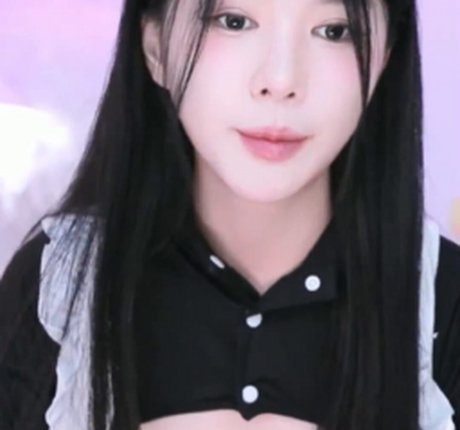 vnfmadl93 hd actress gallery