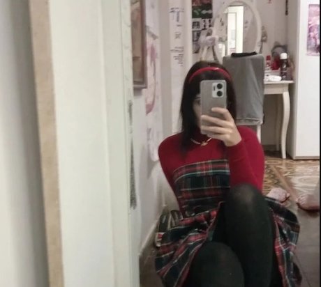 wirednymph nudes actress picture