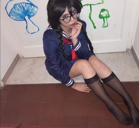 wirednymph exclusive actress galleries