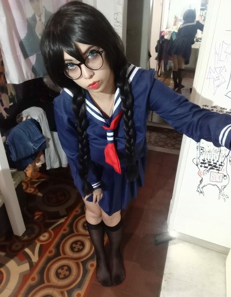 wirednymph sexy pornstar image