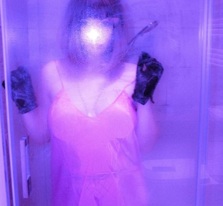 wirednymph hd star images