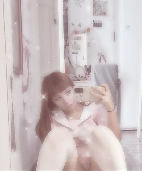 wirednymph star pornographic img