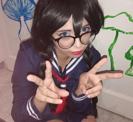 wirednymph best pornstar image