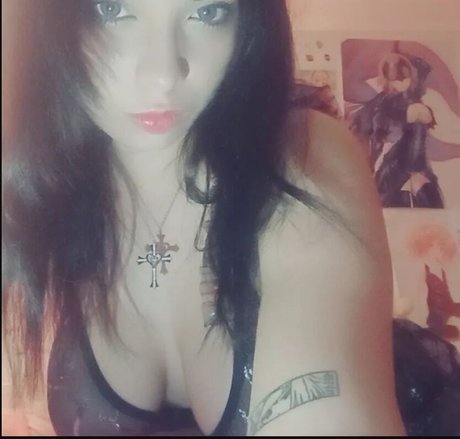 wirednymph hd actress image