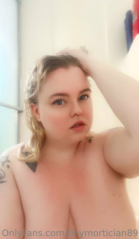 tinymortician89 pornstar archive