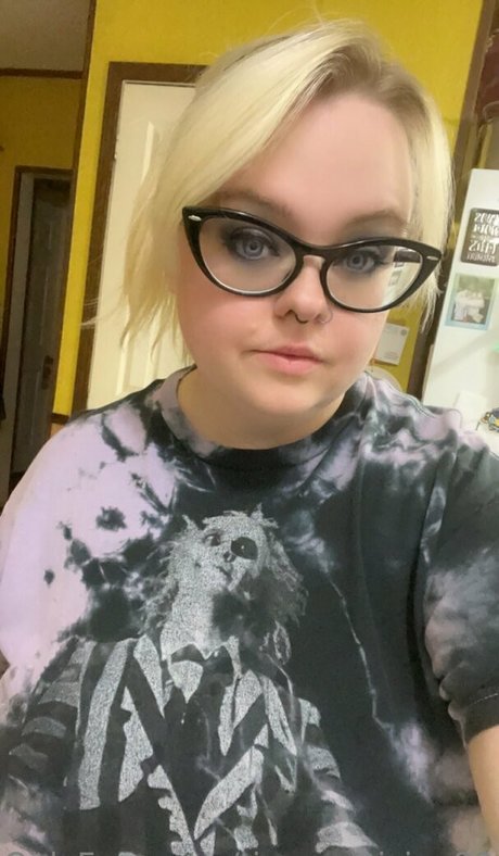 tinymortician89 star xxx images