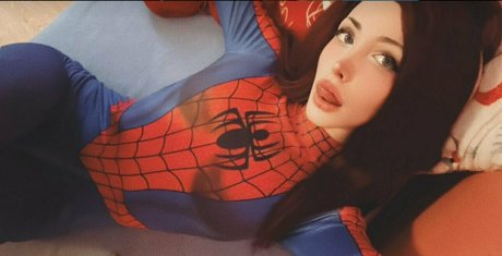 Rafilia nudes actress archive