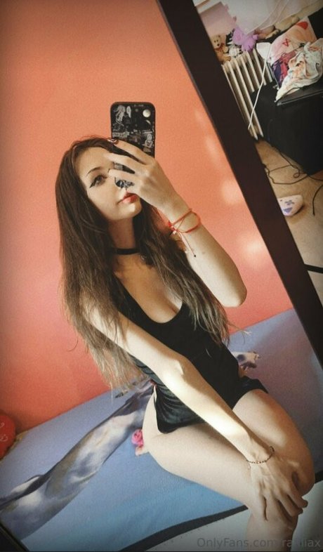 Rafilia pornstar free pictures