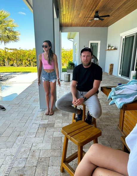 asian teen pussy onlyfans hot naked picture