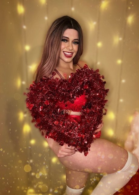 Spicey Dorky star high quality pic