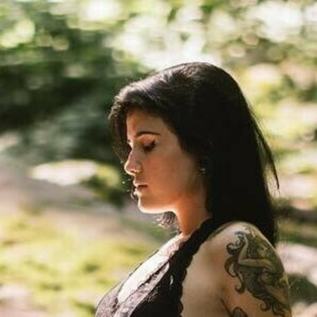 Elektra Kirby pornstar nudes image