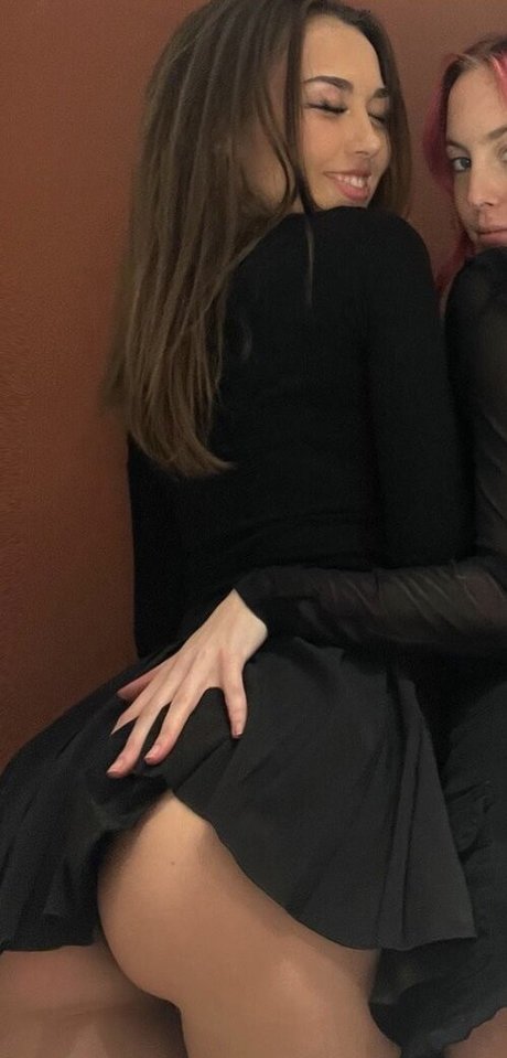 maxinegable star porn gallery