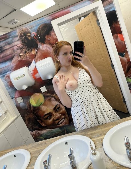 Unseen Greene free pornstar picture