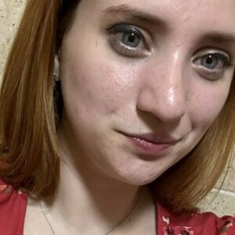 Unseen Greene top actress pics