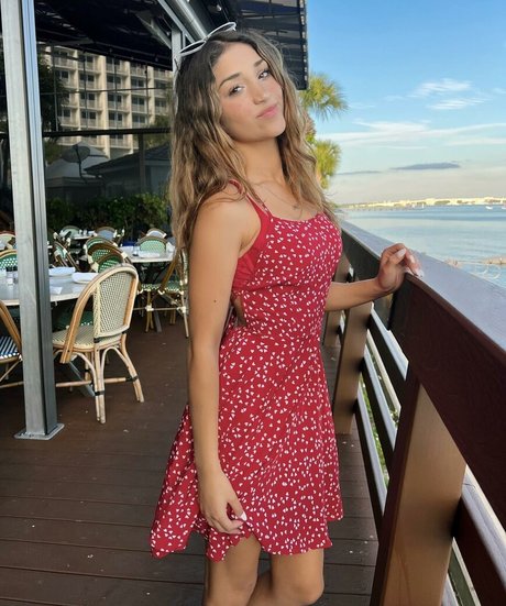 Ava Justin adult actress photo