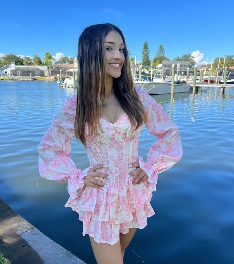 Ava Justin pornstar high quality pics