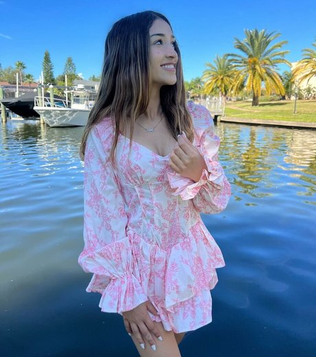 Ava Justin hd pornstar galleries