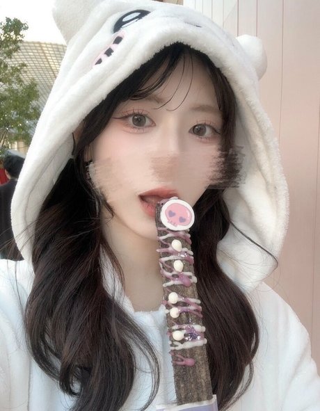 Miru__072q porn star pics